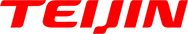 TEIJIN